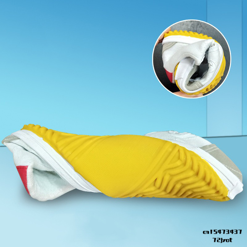 Unisex tinklinio bateliai Lengvi profesionalūs treniruočių sportiniai bateliai, kvėpuojanti lauko drobė sportinė avalynė