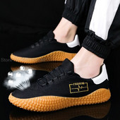 Férfi Tenisz Cipők Légáteresztő hálós tenisz Asztali Cipők Professzionális Csúszásgátló Beltéri Sportcipők Férfi Nagy Méret 39-46