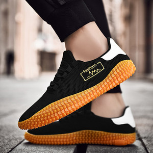 Férfi Tenisz Cipők Légáteresztő hálós tenisz Asztali Cipők Professzionális Csúszásgátló Beltéri Sportcipők Férfi Nagy Méret 39-46