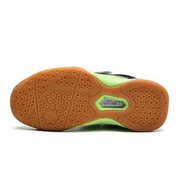 Kerged laste spordijalatsid Hingavad poisid Tüdrukud Professionaalsed sulgpallijalatsid Jõusaali Lastevõrkpall Tennis Fitnesstossud