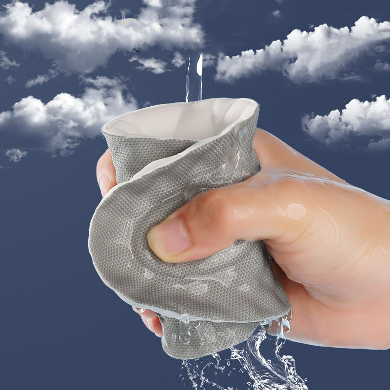 4D nagy rugalmasságú lengéscsillapító sporttalpbetétek Ívtámasztó talpbetét Ultrapuha futócipő párnák Unisex teljes párnázott párnázott