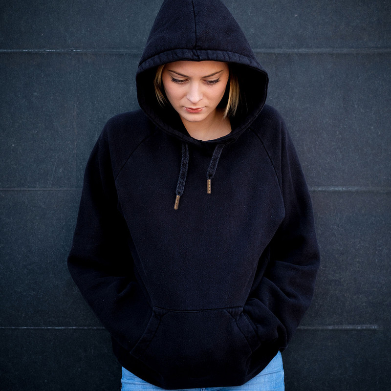 Pērlīšu komplekti Apavu mežģīņu nomaiņas gala uzgalis Remonts Kurpju šņores Aglets Metāla galvas gali