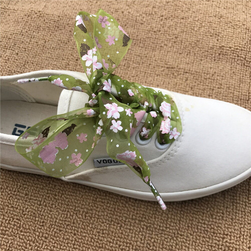 4 pāri sporta apavu auklu apdruka apavu šņores platas elastīgas caurspīdīgas kaklasaites apavi