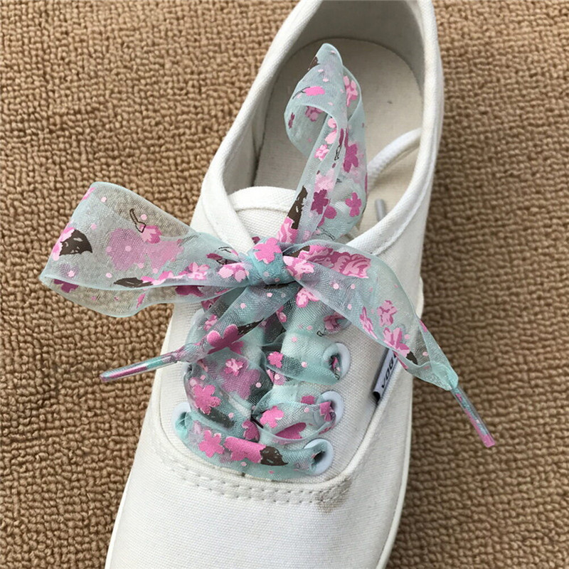 4 pāri sporta apavu auklu apdruka apavu šņores platas elastīgas caurspīdīgas kaklasaites apavi