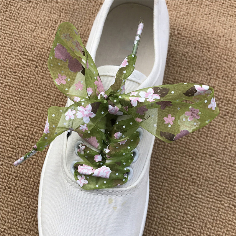 4 pāri sporta apavu auklu apdruka apavu šņores platas elastīgas caurspīdīgas kaklasaites apavi