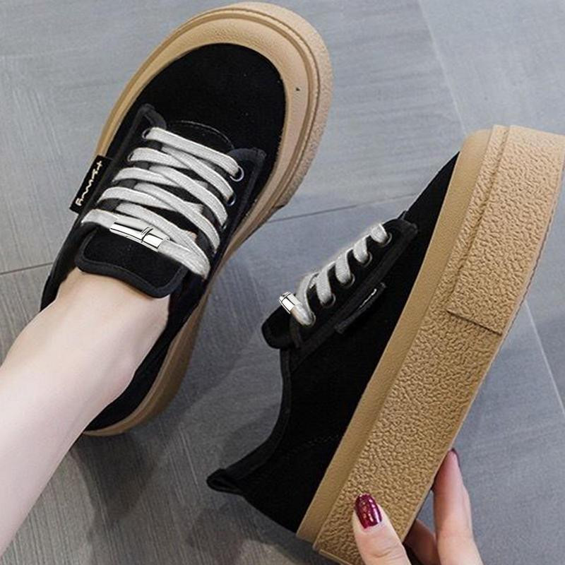 Magnētiskā bez kaklasaites kurpju šņores sprādzes apavu mežģīņu klipši bez kaklasaites pieaugušajiem Magnētiskā apavu auklas sprādze slinkiem obligātiem aksesuāriem