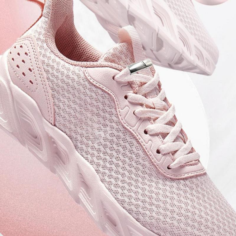 Magnētiskā bez kaklasaites kurpju šņores sprādzes apavu mežģīņu klipši bez kaklasaites pieaugušajiem Magnētiskā apavu auklas sprādze slinkiem obligātiem aksesuāriem