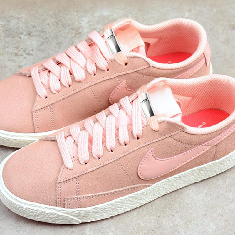 Magnētiskā bez kaklasaites kurpju šņores sprādzes apavu mežģīņu klipši bez kaklasaites pieaugušajiem Magnētiskā apavu auklas sprādze slinkiem obligātiem aksesuāriem