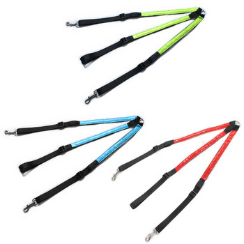 2021. gada jauns zirga siksnas iejūgs, apkakles krūšu plāksne, regulējams naktī redzams LED apgaismojums krūškurvja jostas drošs jāšanas aprīkojums, nolaižams kuģis