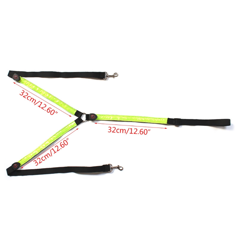 2021. gada jauns zirga siksnas iejūgs, apkakles krūšu plāksne, regulējams naktī redzams LED apgaismojums krūškurvja jostas drošs jāšanas aprīkojums, nolaižams kuģis