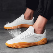 Ανδρικά επαγγελματικά παπούτσια βόλεϊ EVA Muscle Anti-Slippery Tennis Sneakers Ανδρικά παπούτσια προπόνησης με αναπνεύσιμο πλέγμα