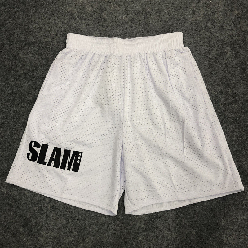 Vīriešu sieviešu basketbola šorti, 2023. gada vasara, 2 slāņu elastīga jostasvieta, savilkšanas aukla, Crossfit skriešanas fitnesa sporta zāles maratona sporta apģērbs