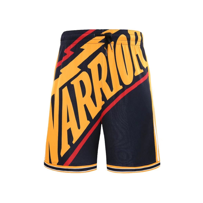 Korvpallipüksid Meeste Professionaalne vormiriietus Treeningsaalipüksid Kvaliteetsed hingavad rannamoe dressipüksid