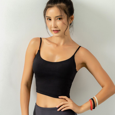 Sporta jogas veste, sieviešu sporta zāle, fitnesa sporta zāle