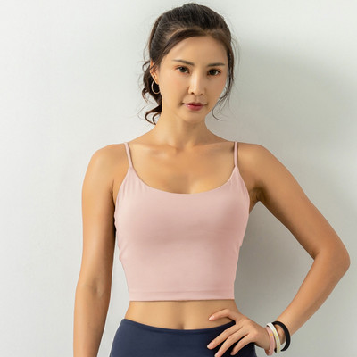 Sporta jogas veste, sieviešu sporta zāle, fitnesa sporta zāle