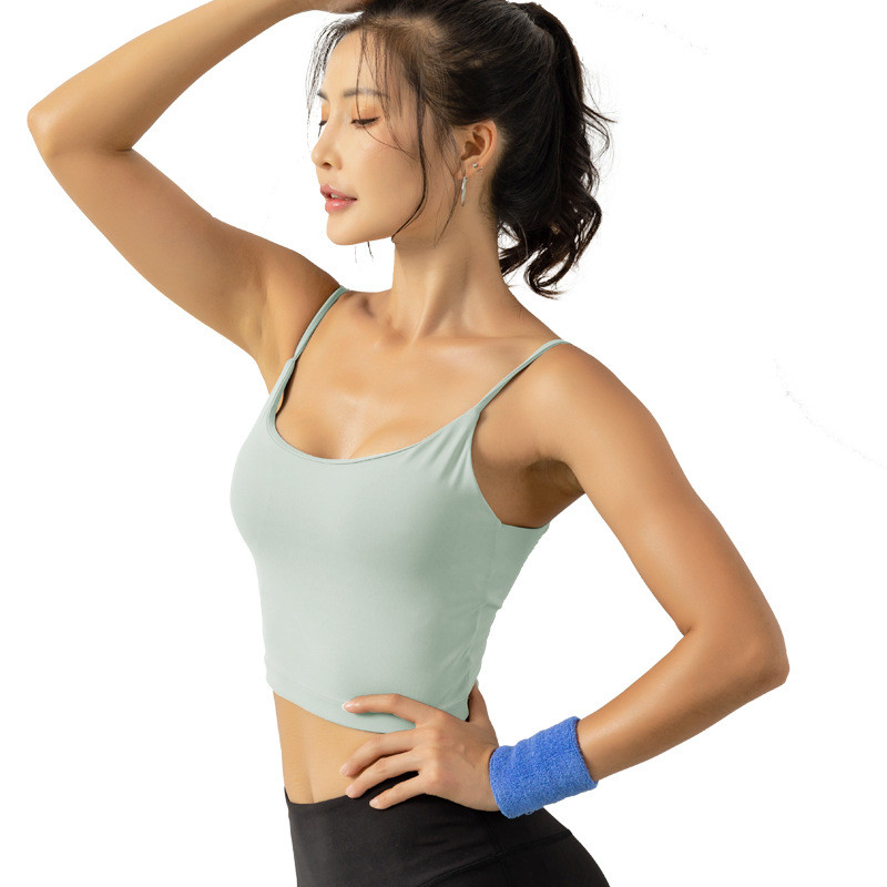 Sporta jogas veste, sieviešu sporta zāle, fitnesa sporta zāle