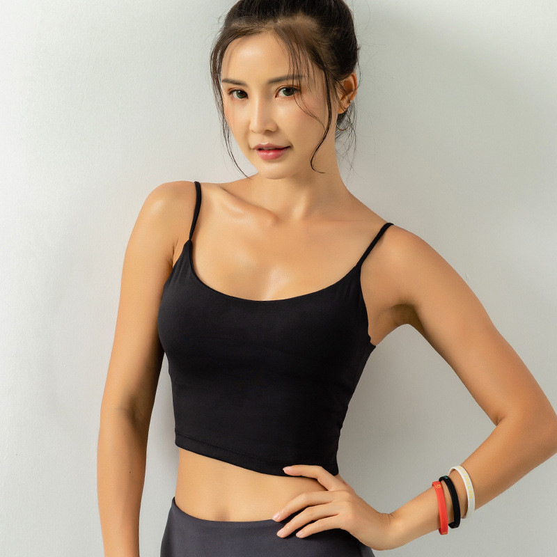 Sporta jogas veste, sieviešu sporta zāle, fitnesa sporta zāle