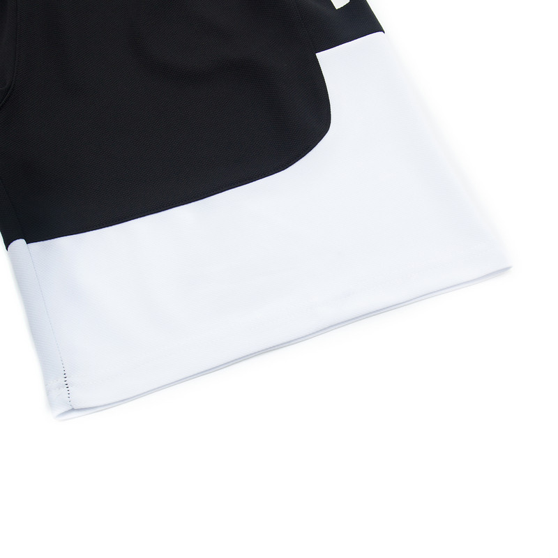 Uus mood, suvised korvpallipüksid, meeste värvilised lapitööd, jõusaal Sport Jooksmine Fitness Treening Allapoole Treening Lühikesed püksid Meestele