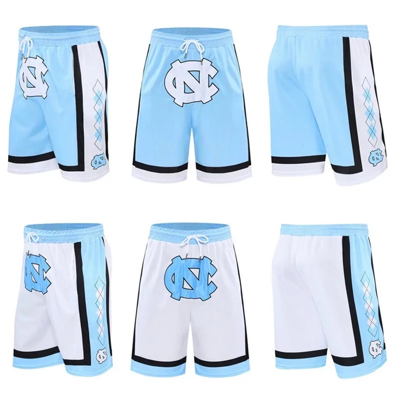 Vyriški krepšinio šortai su kišeninėmis „Crossfit“ dviračių kūno rengybos paplūdimio kelnėmis 2023 m., kvėpuojančios tinklinės sportinės futbolo kelnės