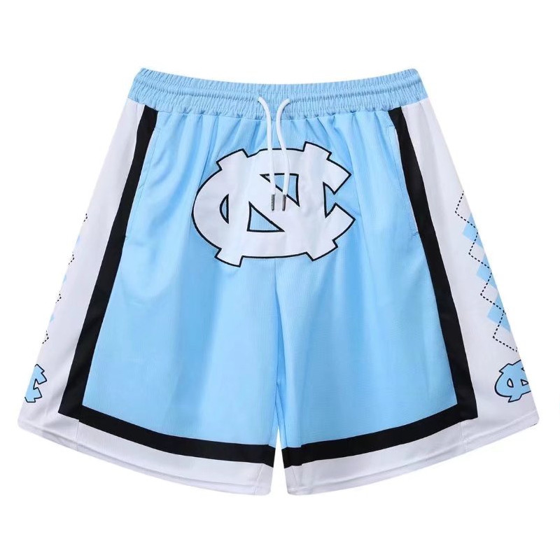 Vyriški krepšinio šortai su kišeninėmis „Crossfit“ dviračių kūno rengybos paplūdimio kelnėmis 2023 m., kvėpuojančios tinklinės sportinės futbolo kelnės