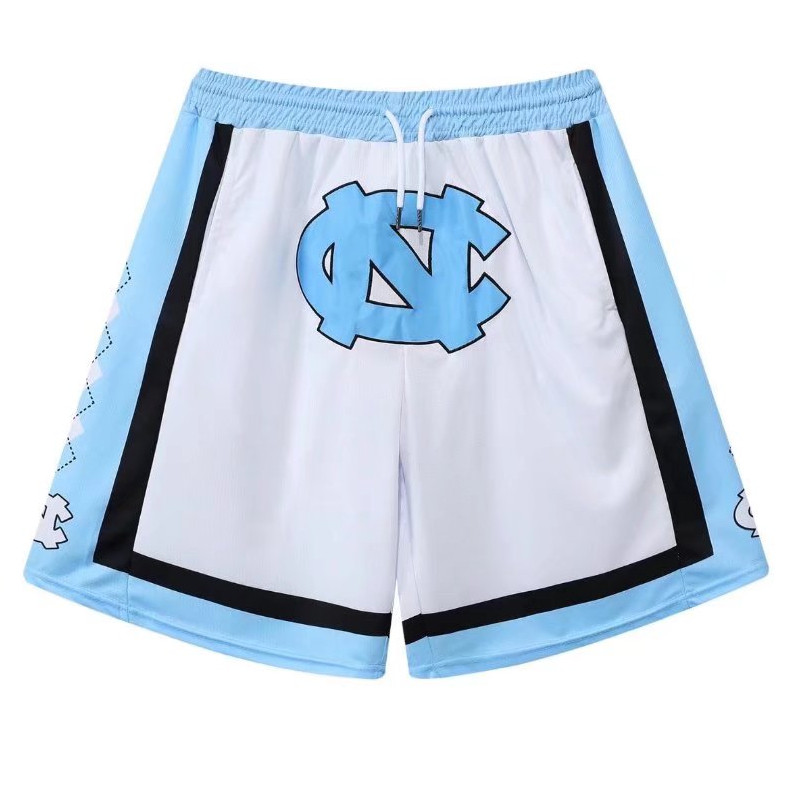 Vyriški krepšinio šortai su kišeninėmis „Crossfit“ dviračių kūno rengybos paplūdimio kelnėmis 2023 m., kvėpuojančios tinklinės sportinės futbolo kelnės