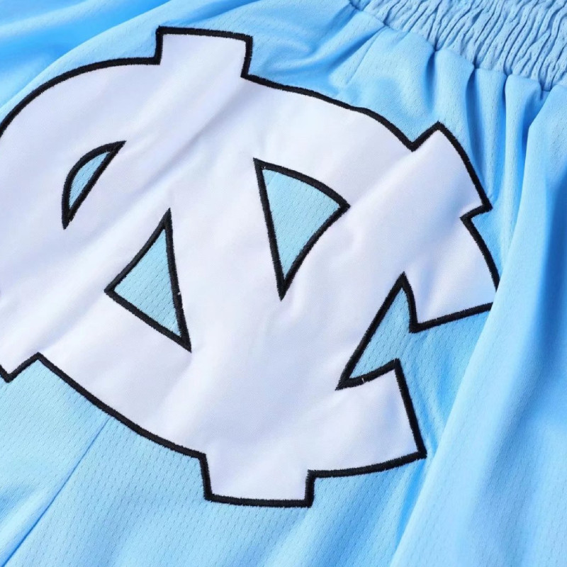 Vyriški krepšinio šortai su kišeninėmis „Crossfit“ dviračių kūno rengybos paplūdimio kelnėmis 2023 m., kvėpuojančios tinklinės sportinės futbolo kelnės