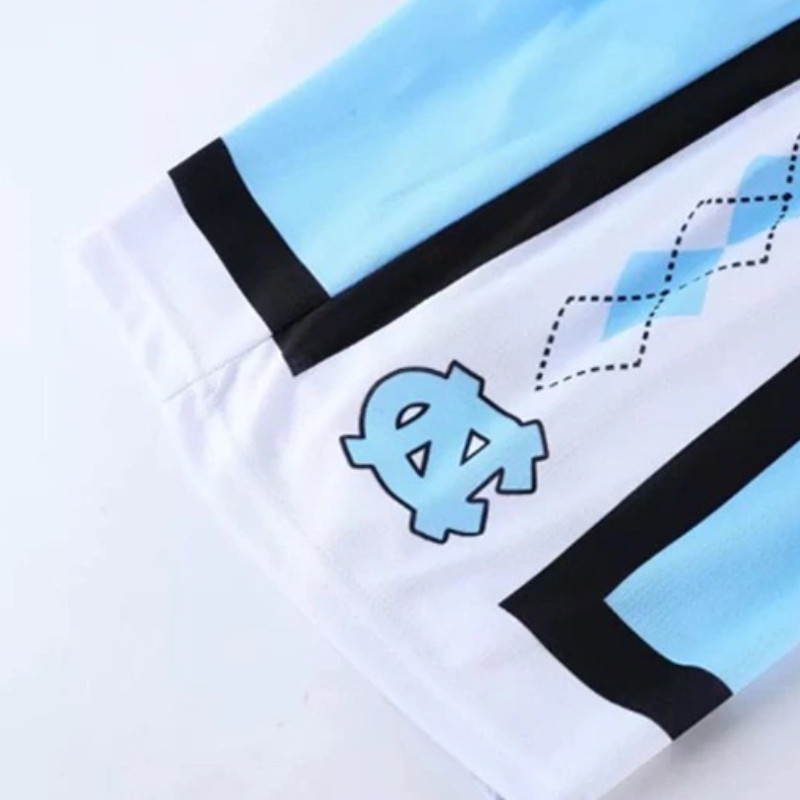 Vyriški krepšinio šortai su kišeninėmis „Crossfit“ dviračių kūno rengybos paplūdimio kelnėmis 2023 m., kvėpuojančios tinklinės sportinės futbolo kelnės