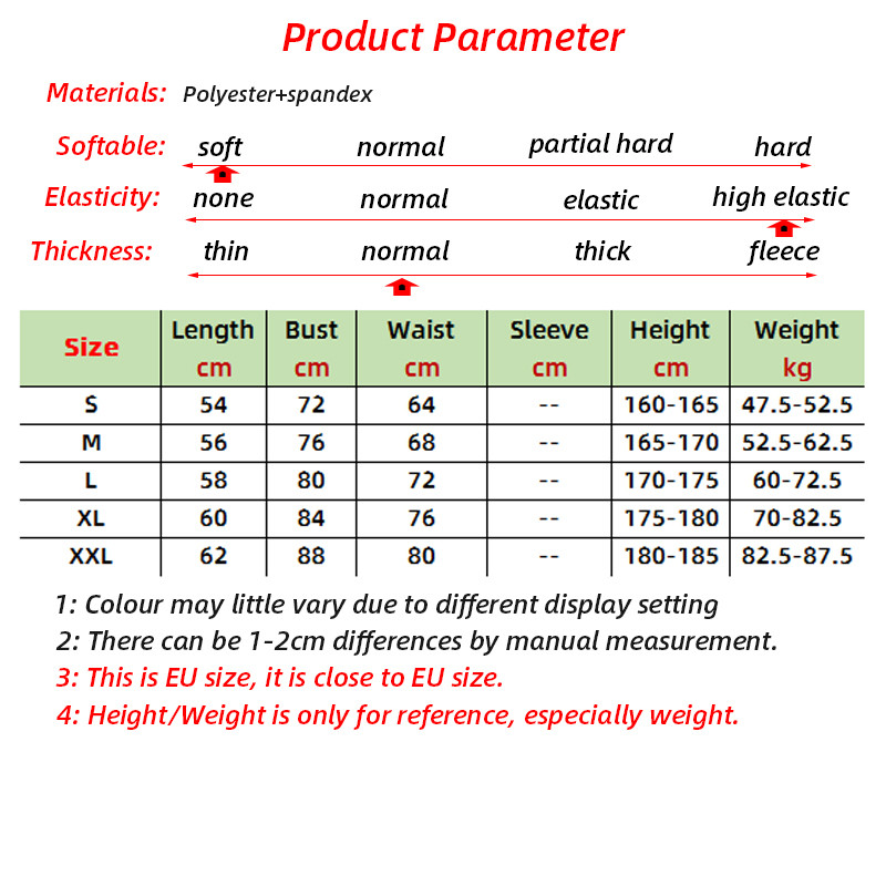 „Compression Racerback“ treniruotės, bėgimo ant viršaus moterys, 2019 m. „Quick Dry Cross Back“ be rankovių jogos marškinėliai „Gym Fitness“ sportinės aprangos liemenė