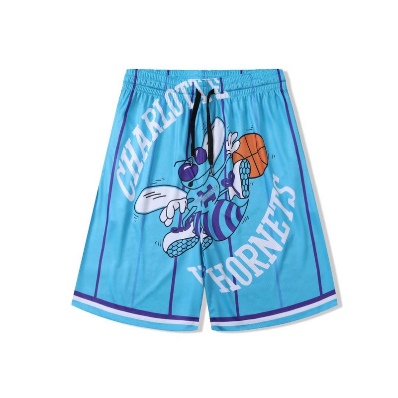 2023. gada basketbola šorti, vīriešu krosfits, velosipēds, fitness, pludmales treniņš, trenažieru zāle.