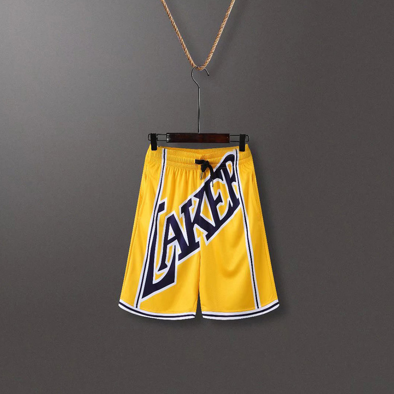 2023. gada basketbola šorti, vīriešu krosfits, velosipēds, fitness, pludmales treniņš, trenažieru zāle.