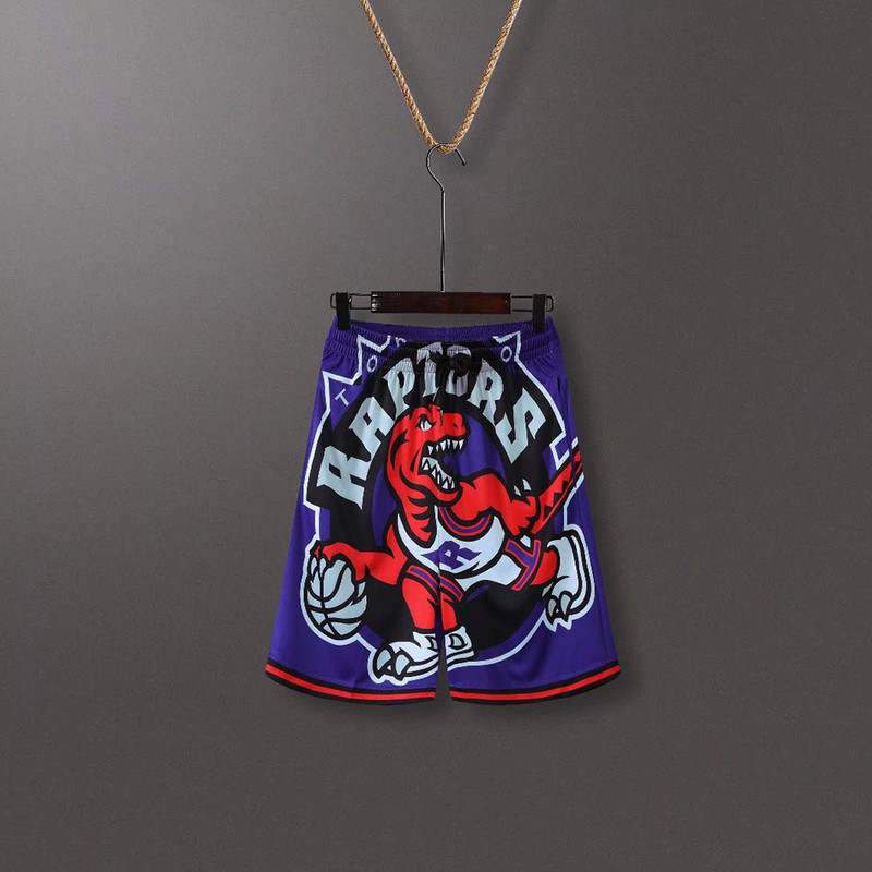 2023. gada basketbola šorti, vīriešu krosfits, velosipēds, fitness, pludmales treniņš, trenažieru zāle.