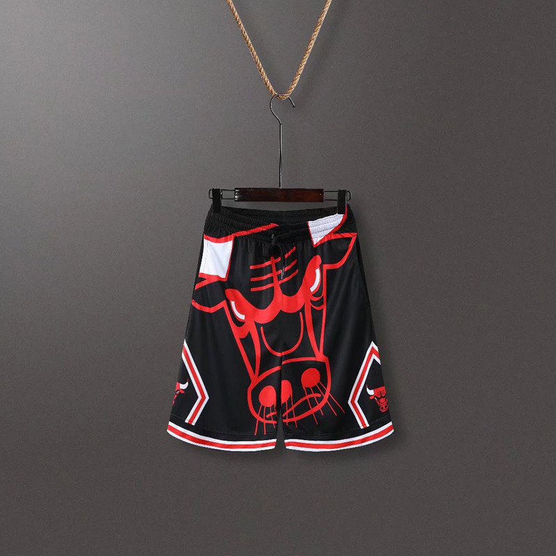 2023. gada basketbola šorti, vīriešu krosfits, velosipēds, fitness, pludmales treniņš, trenažieru zāle.