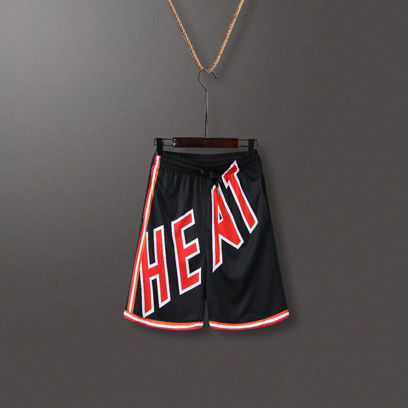 2023. gada basketbola šorti, vīriešu krosfits, velosipēds, fitness, pludmales treniņš, trenažieru zāle.