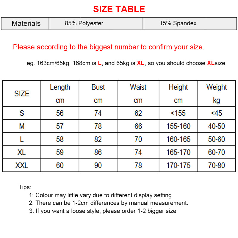 Hot Girls Skinny Sportruházat Kompressziós Gym Fitness Harisnyák Sport Jóga Ujjatlan ing Női Testépítés Futás Crop Tank Topok