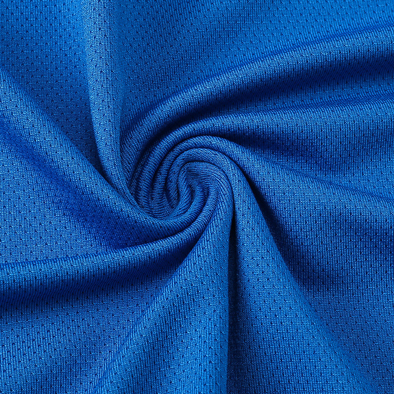 Hot Girls Skinny Sportruházat Kompressziós Fitness Harisnyák Tornaterem Jóga Póló Futás Sportmellény Női Testépítés Crop Tank Hát nélküli felsők