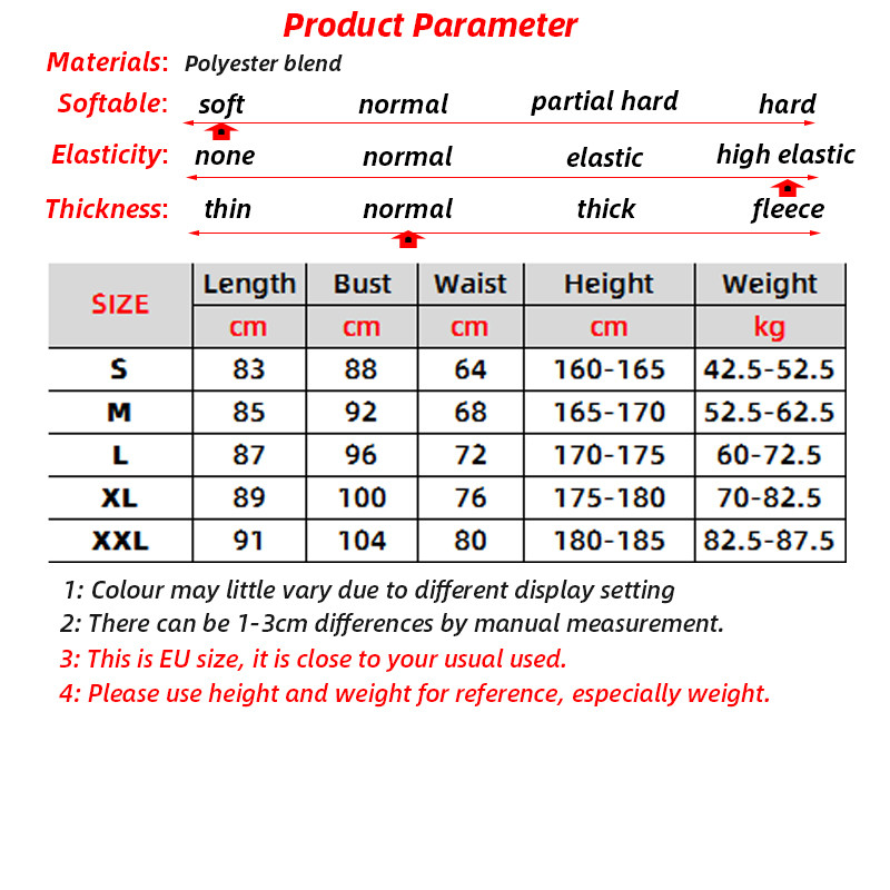 Átlátszó hálós patchwork ujjatlan futóing női edzőtermi fitnesz sport jóga mellény lélegző edzés kocogó felsők 2020