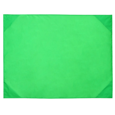 70*110cm/110*140cm Сгъваема джобна къмпинг постелка Матрак за палатка Climb Outdoor Ultra-thin Waterproof Beach Mat Picnic Blanke Tarps