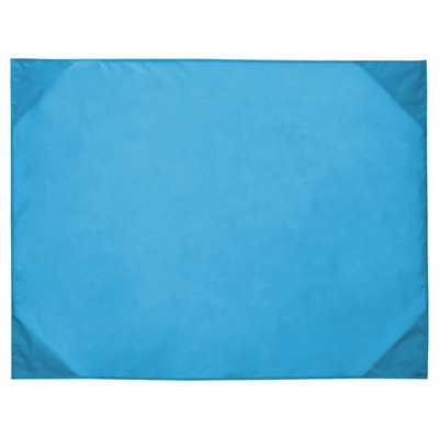 70*110cm/110*140cm Сгъваема джобна къмпинг постелка Матрак за палатка Climb Outdoor Ultra-thin Waterproof Beach Mat Picnic Blanke Tarps