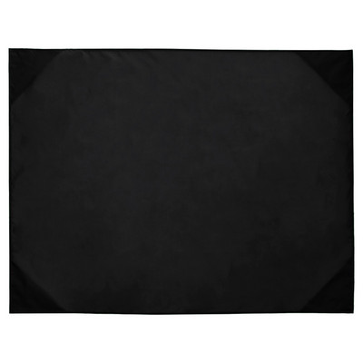 70*110cm/110*140cm Сгъваема джобна къмпинг постелка Матрак за палатка Climb Outdoor Ultra-thin Waterproof Beach Mat Picnic Blanke Tarps