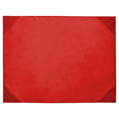 70*110cm/110*140cm Сгъваема джобна къмпинг постелка Матрак за палатка Climb Outdoor Ultra-thin Waterproof Beach Mat Picnic Blanke Tarps