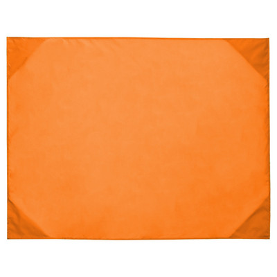 70*110cm/110*140cm Сгъваема джобна къмпинг постелка Матрак за палатка Climb Outdoor Ultra-thin Waterproof Beach Mat Picnic Blanke Tarps