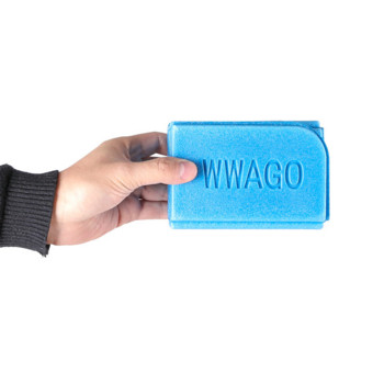 Saliekams pārnēsājams pludmales kempinga paklājiņš Mazie piknika paklājiņi Ūdensnecaurlaidīgs Mitrumaizturīgs Paliktnis āra XPE saliekamais spilvens