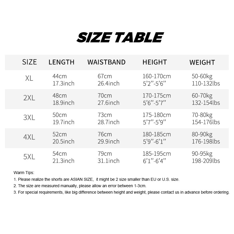 Vīriešu ikdienas šorti Vasaras jauni Skriešanas Fitness Ātri Dry Sporta Īsas Bikses Brīvas Basketbola Āra Treniņu Šorti