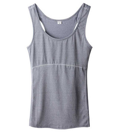 Moterys Pro Gym Treniruotės Compress Tank Tee Fitness Sportas Marškinėliai Joga Treniruotės Liemenė Pratimai Bėgimo Drabužiai Kultūrizmo Top 2001