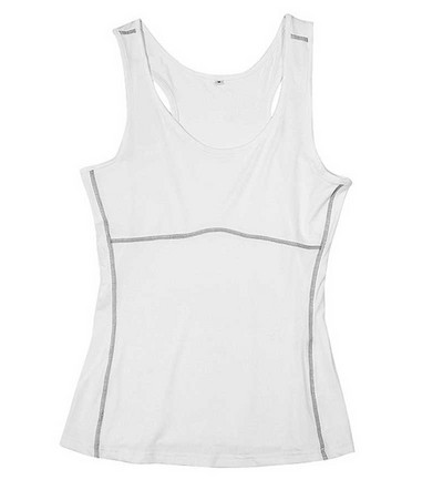 Moterys Pro Gym Treniruotės Compress Tank Tee Fitness Sportas Marškinėliai Joga Treniruotės Liemenė Pratimai Bėgimo Drabužiai Kultūrizmo Top 2001