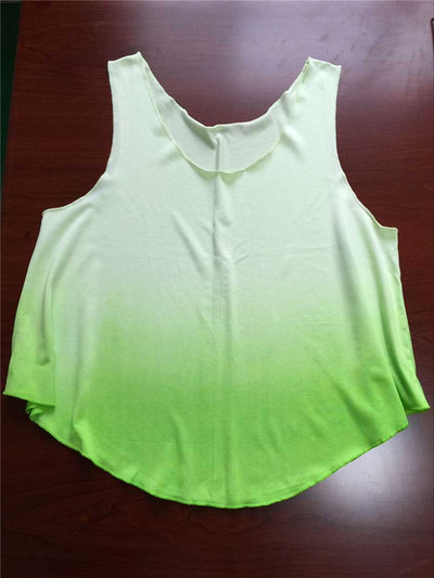 Női Pro Gym Edzőpóló Fitness Sport Póló Jóga Edzőmellény Gyakorló Futó Ruházat Kompressziós Tank felső Ruha E55