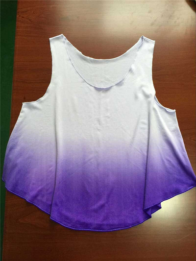 Női Pro Gym Edzőpóló Fitness Sport Póló Jóga Edzőmellény Gyakorló Futó Ruházat Kompressziós Tank felső Ruha E55