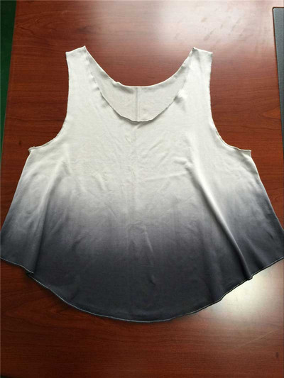 Női Pro Gym Edzőpóló Fitness Sport Póló Jóga Edzőmellény Gyakorló Futó Ruházat Kompressziós Tank felső Ruha E55