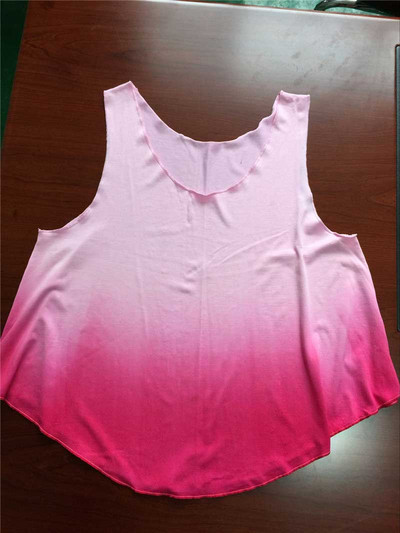 Női Pro Gym Edzőpóló Fitness Sport Póló Jóga Edzőmellény Gyakorló Futó Ruházat Kompressziós Tank felső Ruha E55