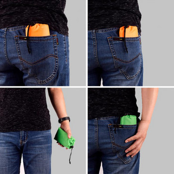 140*200cm kabatas pikniks ūdensnecaurlaidīgs pludmales paklājiņš, smilšu bezmaksas sega, kempings āra Picknick telts saliekamais pārklājums gultas veļa 3 8. izmērs